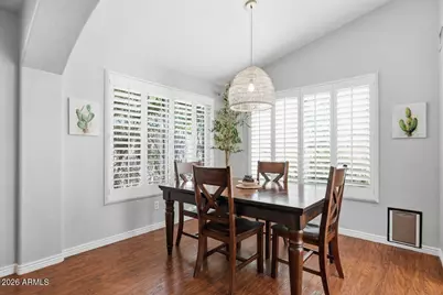 4007 W Rose Garden Lane, Glendale, AZ 85308 - Photo 7