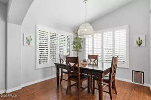4007 W Rose Garden Ln, Glendale, AZ 85308 - Photo 7