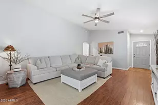 4007 W Rose Garden Ln, Glendale, AZ 85308 - Photo 3
