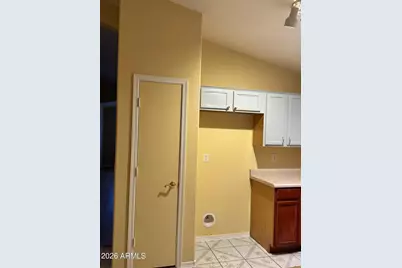 11178 W Manzanita Drive, Peoria, AZ 85345 - Photo 11