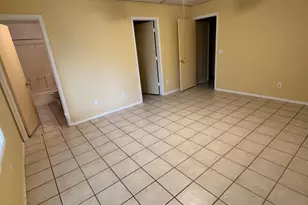 11178 W Manzanita Dr, Peoria, AZ 85345 - Photo 21