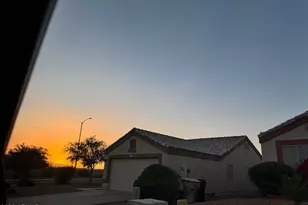 11178 W Manzanita Dr, Peoria, AZ 85345 - Photo 5