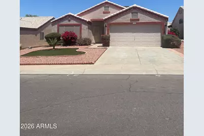 11178 W Manzanita Drive, Peoria, AZ 85345 - Photo 25
