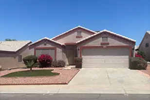 11178 W Manzanita Dr, Peoria, AZ 85345 - Photo 25