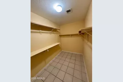 11178 W Manzanita Drive, Peoria, AZ 85345 - Photo 23