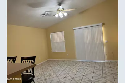 11178 W Manzanita Drive, Peoria, AZ 85345 - Photo 13