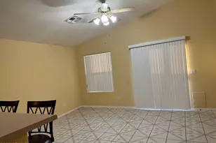 11178 W Manzanita Dr, Peoria, AZ 85345 - Photo 13
