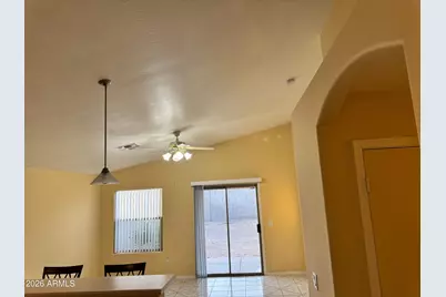 11178 W Manzanita Drive, Peoria, AZ 85345 - Photo 9