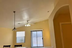 11178 W Manzanita Dr, Peoria, AZ 85345 - Photo 9