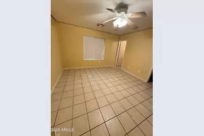 11178 W Manzanita Drive, Peoria, AZ 85345 - Photo 19