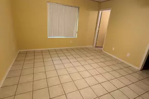 11178 W Manzanita Dr, Peoria, AZ 85345 - Photo 19