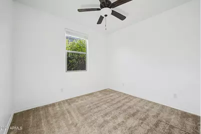 9824 E Supernova Drive, Mesa, AZ 85212 - Photo 25