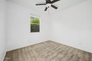 9824 E Supernova Dr, Mesa, AZ 85212 - Photo 25