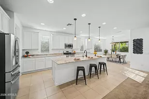 9824 E Supernova Dr, Mesa, AZ 85212 - Photo 5