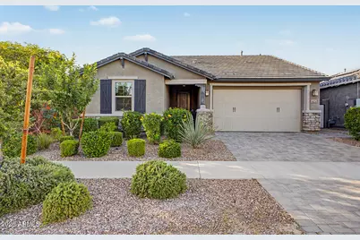 9824 E Supernova Drive, Mesa, AZ 85212 - Photo 43