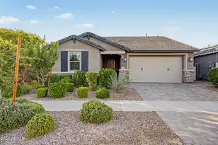 9824 E Supernova Dr, Mesa, AZ 85212 - Photo 43
