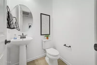 9824 E Supernova Drive, Mesa, AZ 85212 - Photo 31