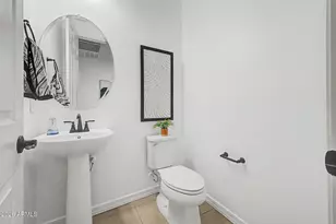 9824 E Supernova Dr, Mesa, AZ 85212 - Photo 31