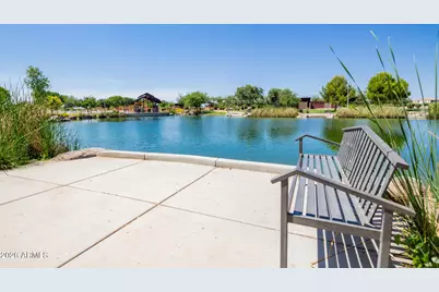 9824 E Supernova Drive, Mesa, AZ 85212 - Photo 59