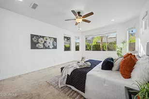 9824 E Supernova Dr, Mesa, AZ 85212 - Photo 17