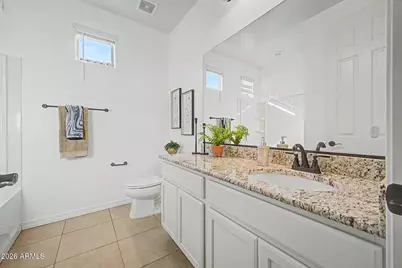 9824 E Supernova Drive, Mesa, AZ 85212 - Photo 27