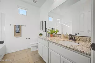 9824 E Supernova Dr, Mesa, AZ 85212 - Photo 27