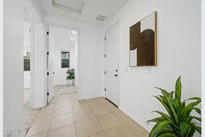 9824 E Supernova Drive, Mesa, AZ 85212 - Photo 33