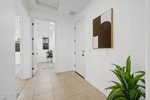 9824 E Supernova Dr, Mesa, AZ 85212 - Photo 33