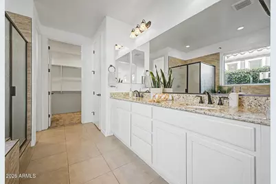 9824 E Supernova Drive, Mesa, AZ 85212 - Photo 19