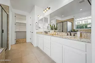 9824 E Supernova Dr, Mesa, AZ 85212 - Photo 19