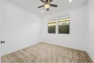 9824 E Supernova Drive, Mesa, AZ 85212 - Photo 29