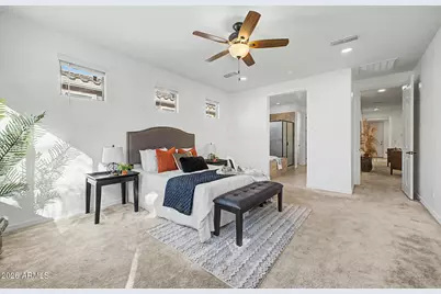 9824 E Supernova Drive, Mesa, AZ 85212 - Photo 15