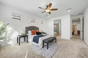 9824 E Supernova Dr, Mesa, AZ 85212 - Photo 15