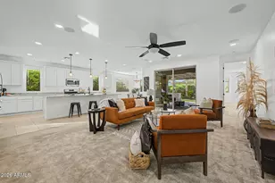 9824 E Supernova Dr, Mesa, AZ 85212 - Photo 9