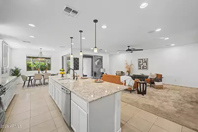 9824 E Supernova Drive, Mesa, AZ 85212 - Photo 7