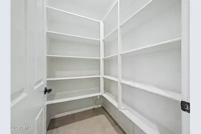 9824 E Supernova Drive, Mesa, AZ 85212 - Photo 13