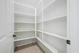 9824 E Supernova Dr, Mesa, AZ 85212 - Photo 13