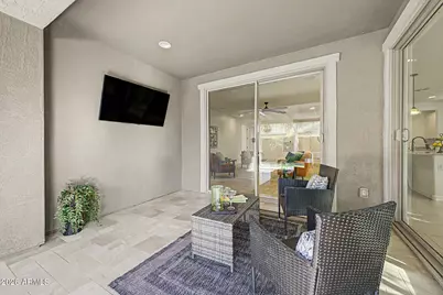 9824 E Supernova Drive, Mesa, AZ 85212 - Photo 35