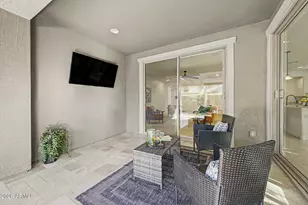 9824 E Supernova Dr, Mesa, AZ 85212 - Photo 35