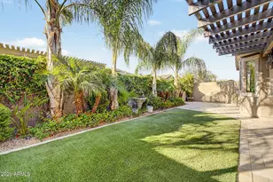 9824 E Supernova Dr, Mesa, AZ 85212 - Photo 37