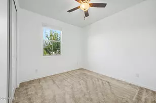 9824 E Supernova Dr, Mesa, AZ 85212 - Photo 23