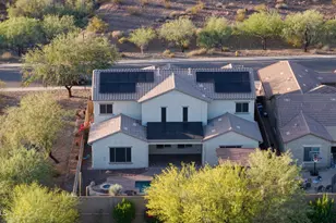 1615 W Red Fox Rd, Phoenix, AZ 85085 - Photo 61