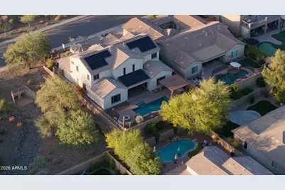 1615 W Red Fox Road, Phoenix, AZ 85085 - Photo 41