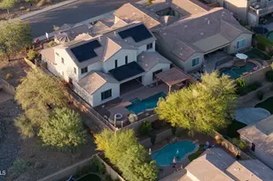 1615 W Red Fox Rd, Phoenix, AZ 85085 - Photo 41