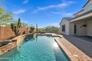 1615 W Red Fox Rd, Phoenix, AZ 85085 - Photo 47