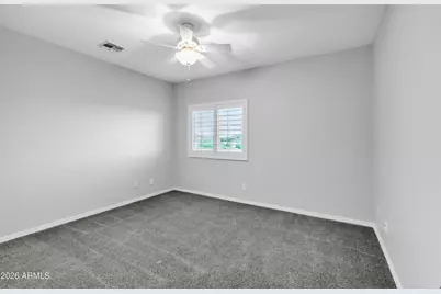 1615 W Red Fox Road, Phoenix, AZ 85085 - Photo 43