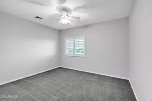 1615 W Red Fox Rd, Phoenix, AZ 85085 - Photo 43
