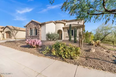 1615 W Red Fox Road, Phoenix, AZ 85085 - Photo 3