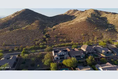 1615 W Red Fox Road, Phoenix, AZ 85085 - Photo 1