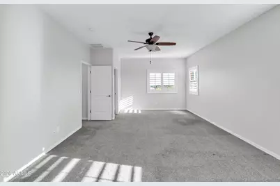 1615 W Red Fox Road, Phoenix, AZ 85085 - Photo 39
